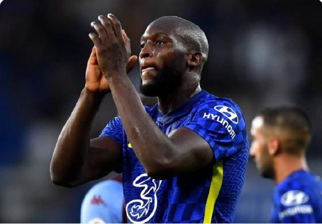 条件爸爸：傍大款